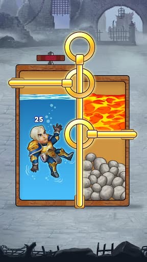 Battle Arena: RPG Adventure screenshot 9 - screenshot