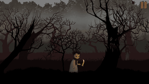 Knock-Knock screenshot 14 - screenshot