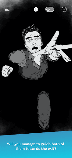 Unmaze screenshot 16 - screenshot