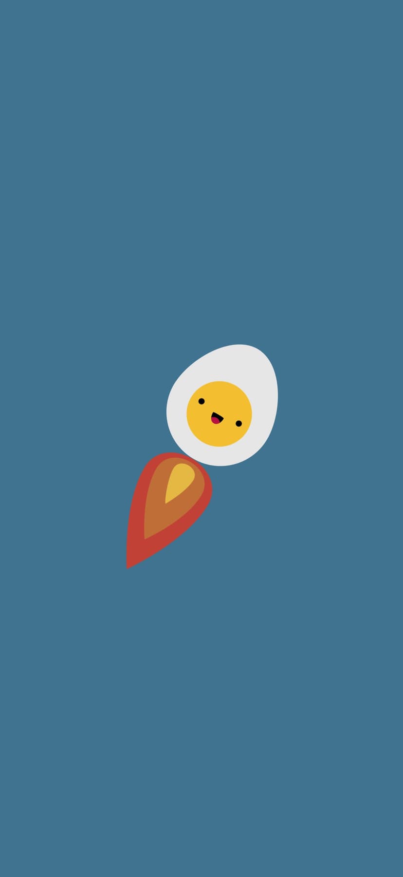 Egg Goes Right screenshot 4 - screenshot