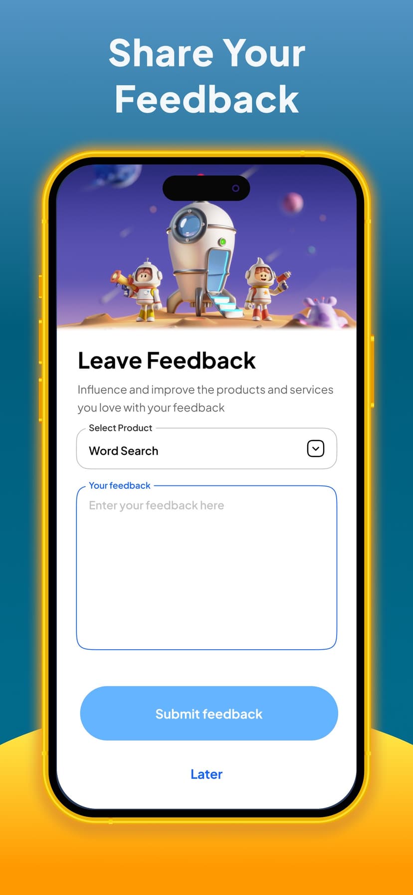Playtest Pro screenshot 5 - screenshot