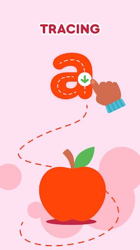 Keiki Learning games for Kids screenshot 21 - screenshot
