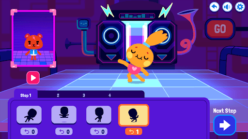 GASHA GO! screenshot 9 - screenshot