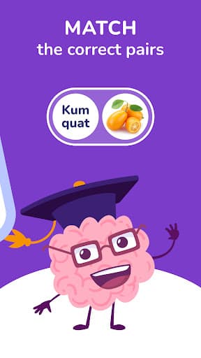Trivia Spin－Guess Brain Quiz screenshot 2 - screenshot