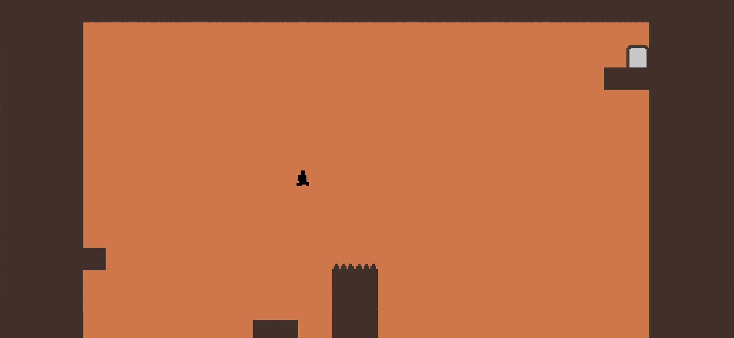 Level Devil - NOT A Troll Game screenshot 10 - screenshot