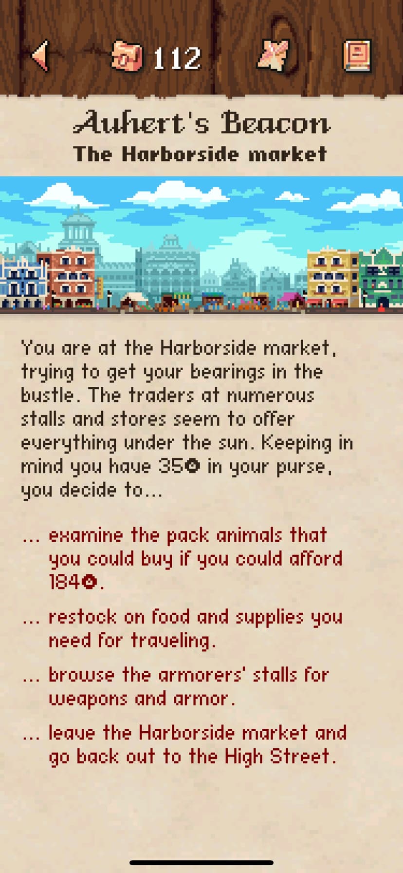 Occidental Heroes screenshot 4 - screenshot