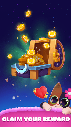 Color Sort Water Purrfect Puzz screenshot 11 - screenshot