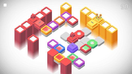 Colorzzle screenshot 8 - screenshot