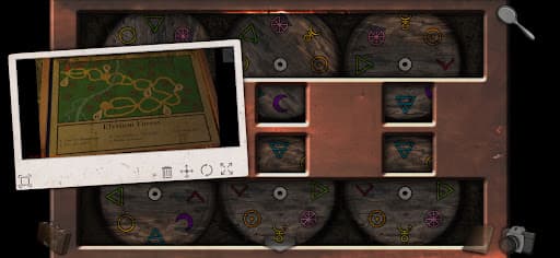 Forever Lost: Episode 3 screenshot 4 - screenshot