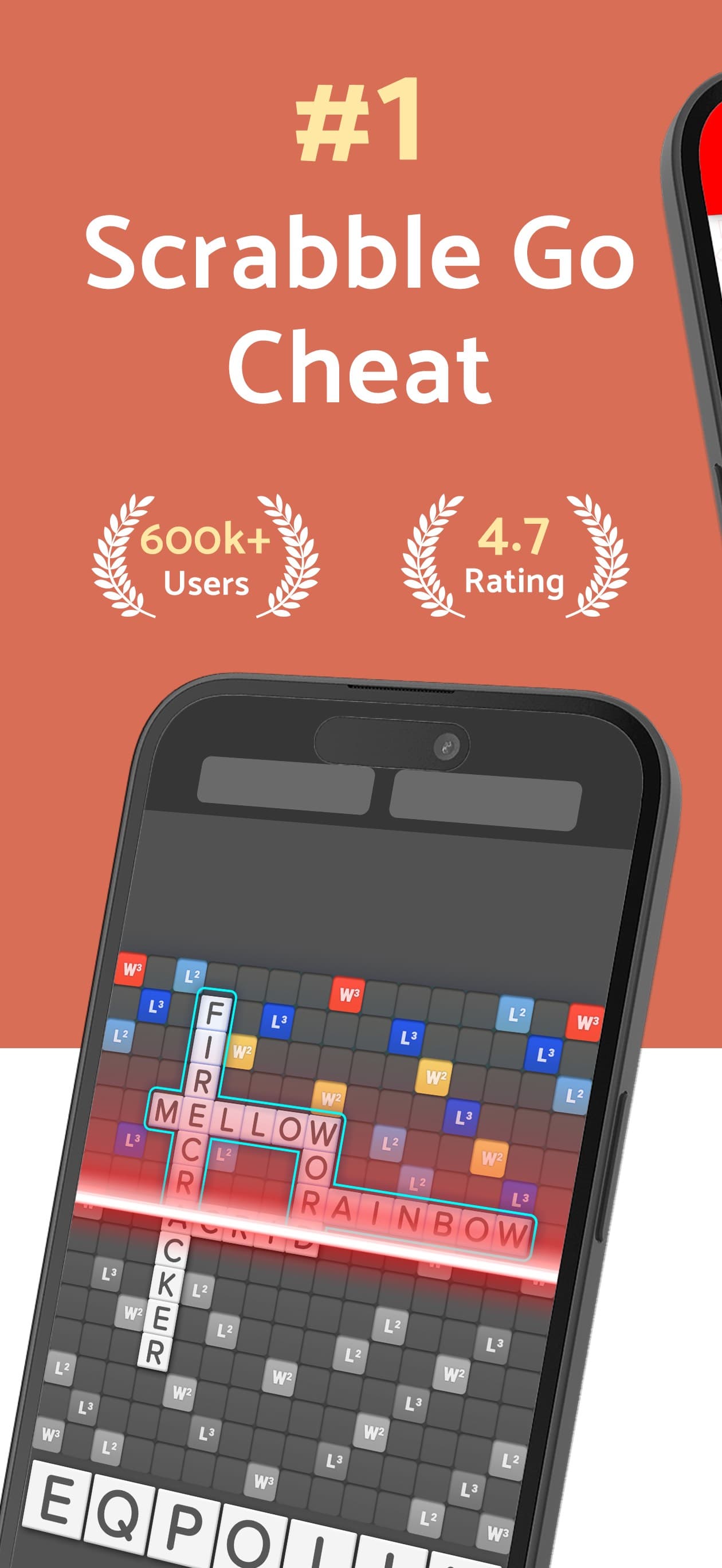 Snap Cheats for S-Go screenshot 1 - screenshot
