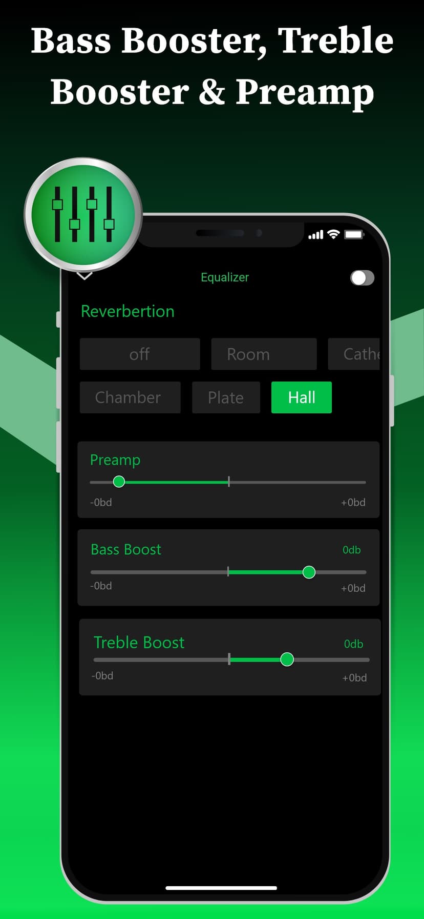 Offline Music Player screenshot 8 - screenshot