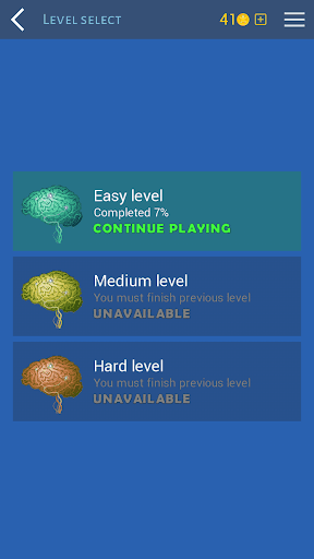 1000 Words screenshot 11 - screenshot