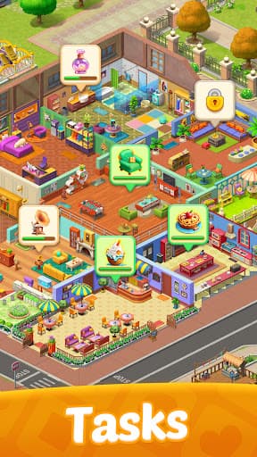 Solitaire: Card Games screenshot 8 - screenshot