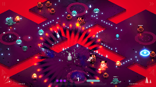Ritual: Spellcasting RPG screenshot 5 - screenshot