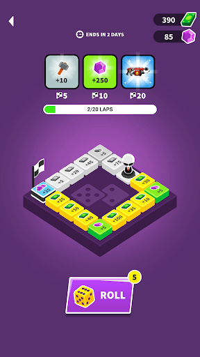 Johnny Trigger: Action Shooter screenshot 6 - screenshot
