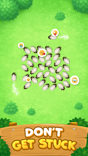 Farm Tap screenshot 6 - screenshot