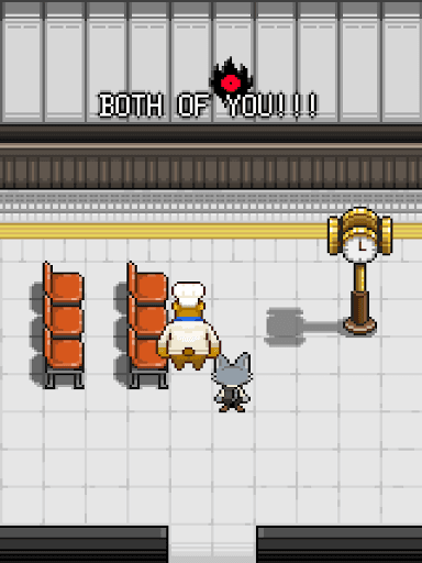 Bear's Restaurant screenshot 16 - screenshot