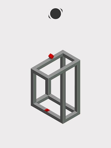 Hocus. screenshot 10 - screenshot