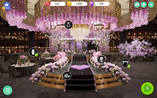 My Home Design : Modern House screenshot 21 - screenshot