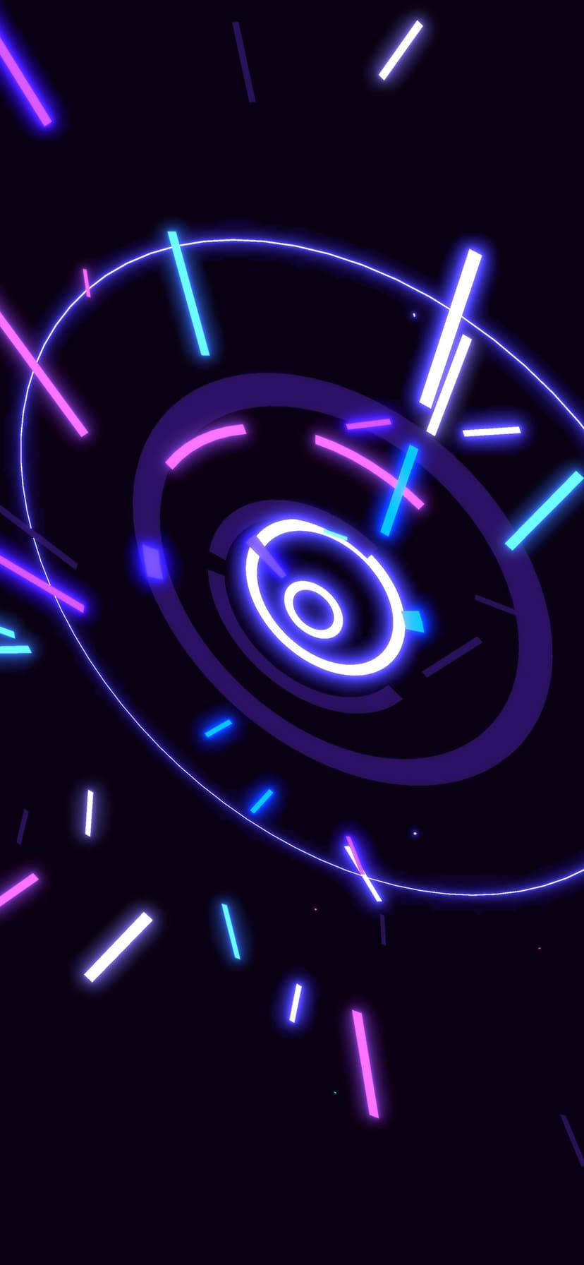OCO screenshot 4 - screenshot