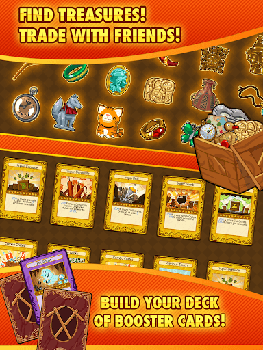 Pocket Mine 2 screenshot 11 - screenshot