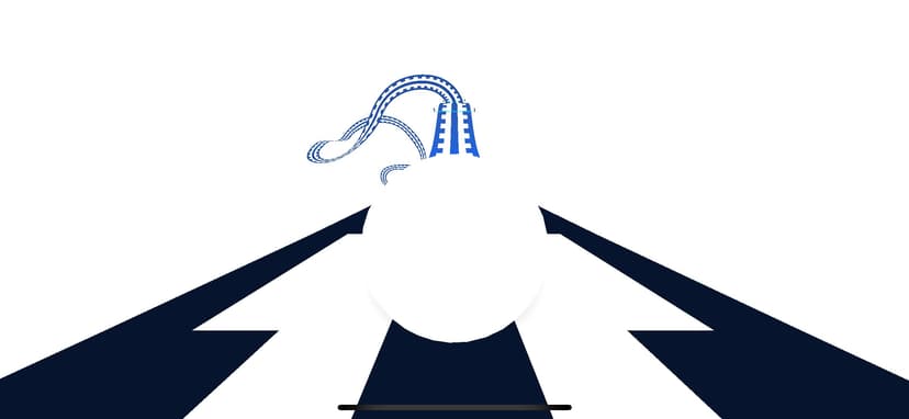 IMPOSSIBLE ROAD screenshot 1 - screenshot