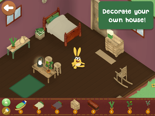 Grow Forest screenshot 19 - screenshot