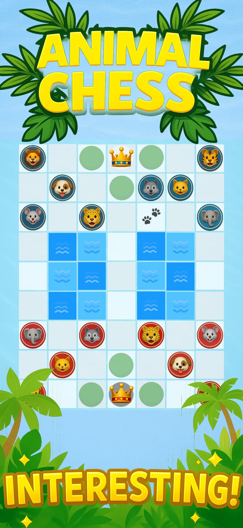 Chinese Checkers - Jump Game screenshot 3 - screenshot