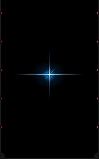 Lifeline: Silent Night screenshot 12 - screenshot