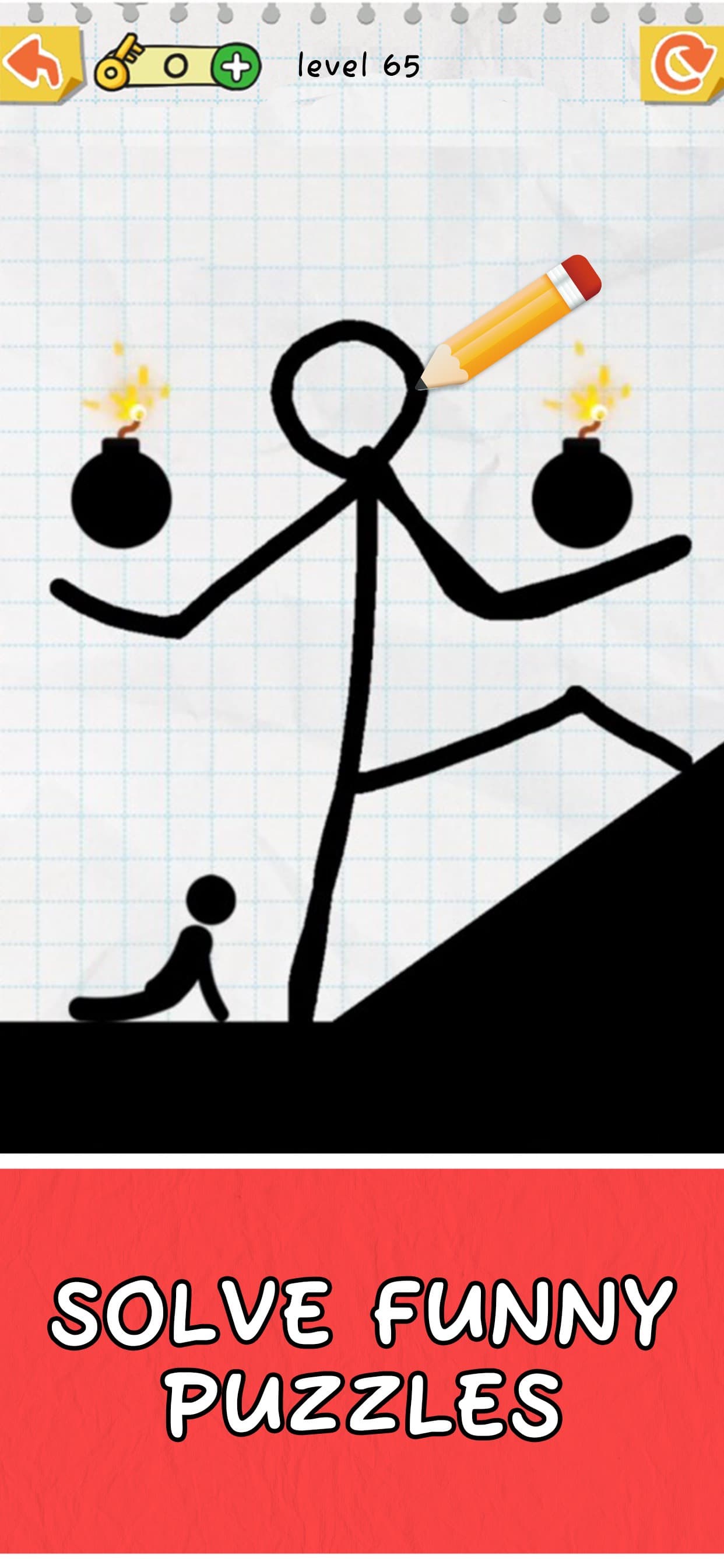 Draw 2 Save screenshot 5 - screenshot