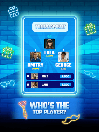 Bricks n Balls screenshot 18 - screenshot