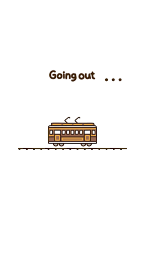 Neko Atsume 2: Kitty Collector screenshot 5 - screenshot