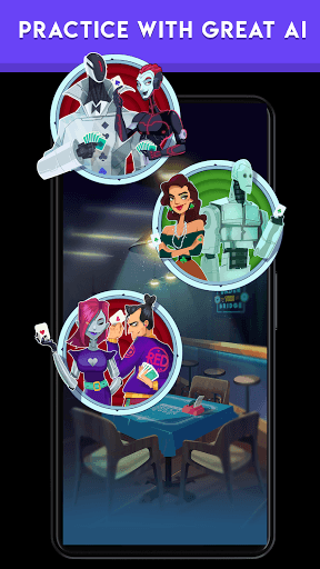 Tricky Bridge: Learn & Play screenshot 5 - screenshot