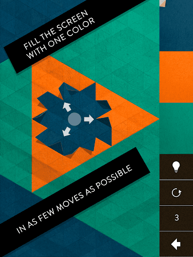 KAMI 2 screenshot 6 - screenshot