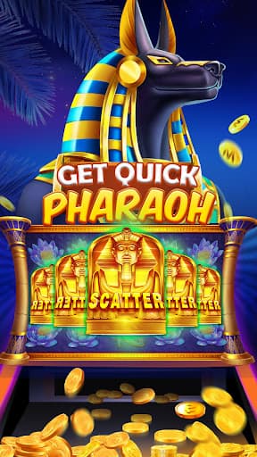 Cash Royal Casino screenshot 11 - screenshot