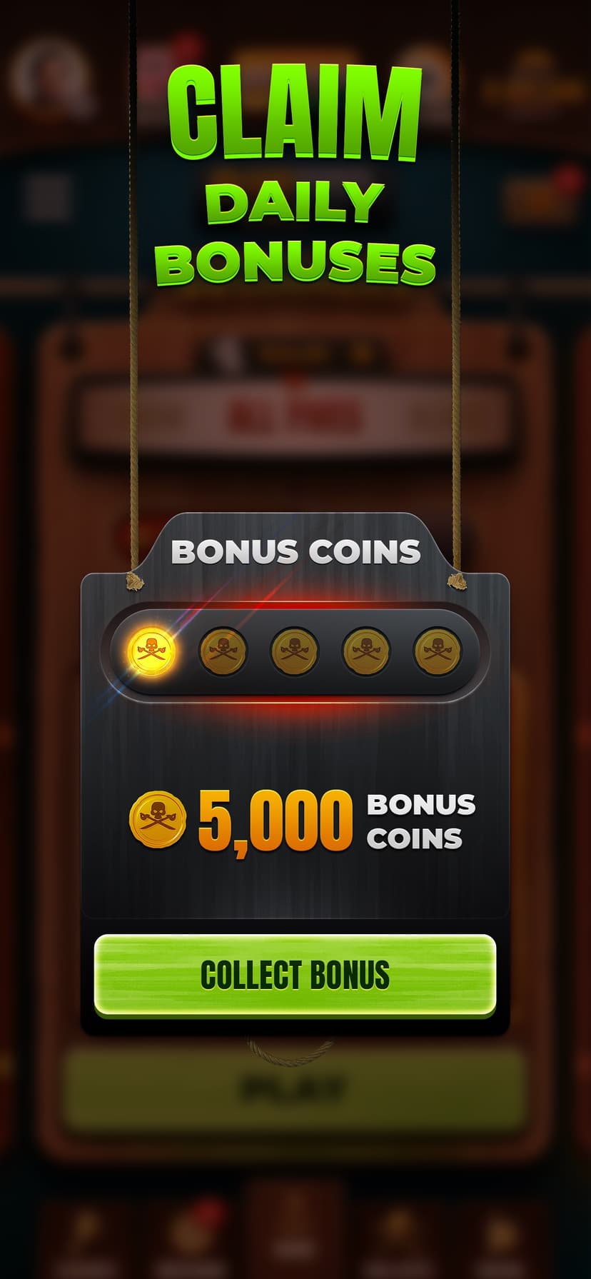 Domino Duel - Online Dominoes screenshot 10 - screenshot