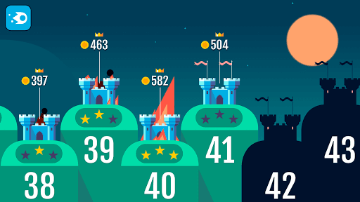 Drag'n'Boom screenshot 8 - screenshot