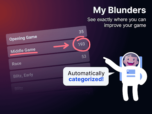 Backgammon - Play and Learn screenshot 14 - screenshot