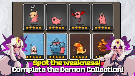 Boomerang RPG:Watch out, Dude! screenshot 23 - screenshot