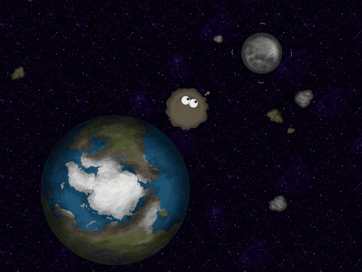 Tasty Planet screenshot 16 - screenshot