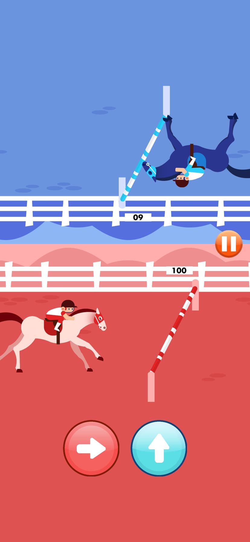 2 Player Games - Sports screenshot 10 - screenshot