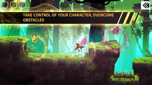 Magibot screenshot 2 - screenshot