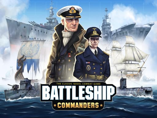 Battleship: The Board Game screenshot 17 - screenshot
