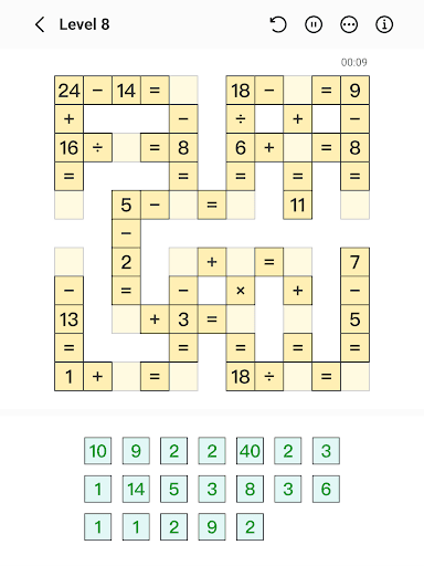 Sudoku - Classic Sudoku Puzzle screenshot 13 - screenshot
