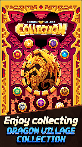 Dragon Village Collection screenshot 23 - screenshot