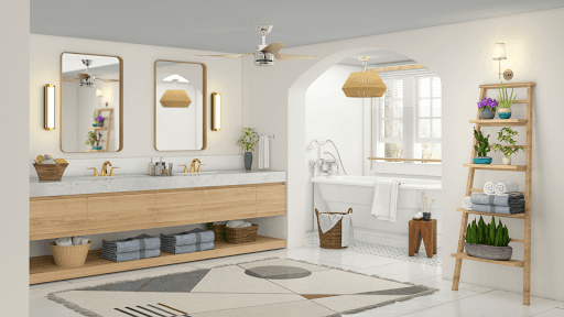 Home Design : Renovate to Rent screenshot 14 - screenshot