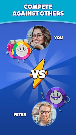 Adventure Trivia Crack screenshot 7 - screenshot