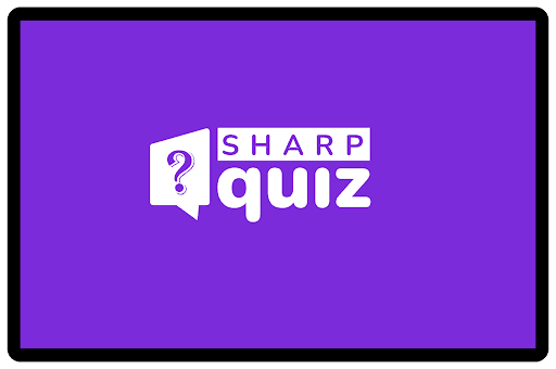 Sharp Quiz - GK & Programming screenshot 8 - screenshot