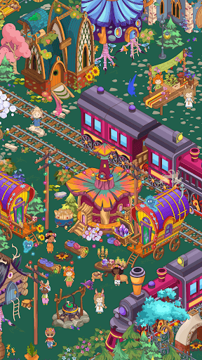 Found It game - Scavenger Hunt screenshot 22 - screenshot