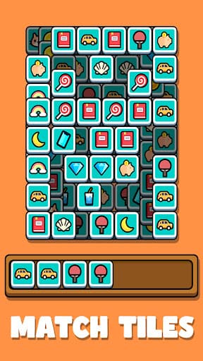 2 Player Battle: 1v1 MiniGames screenshot 6 - screenshot